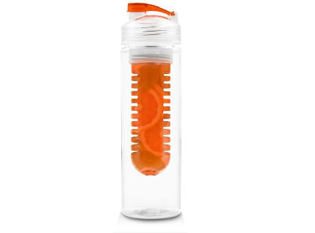 Sportflasche 650 ml | Carter