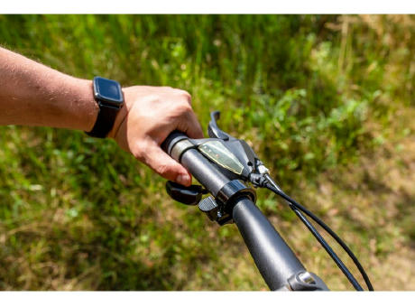 Fahrradklingel | Tion