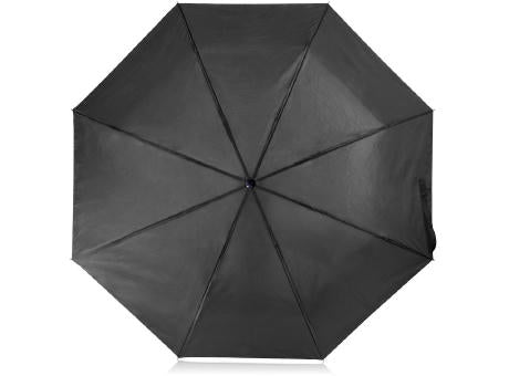 Regenschirm, manuell, faltbar| Bores
