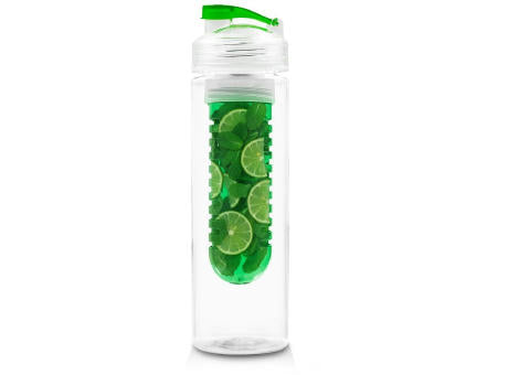 Sportflasche 650 ml | Carter