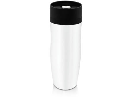 Thermobecher 375 ml Air Gifts | Jackson