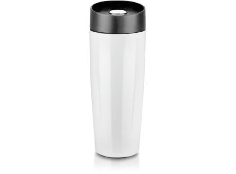 Thermobecher 375 ml Air Gifts | Lottie
