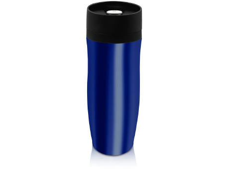 Thermobecher 375 ml Air Gifts | Jackson