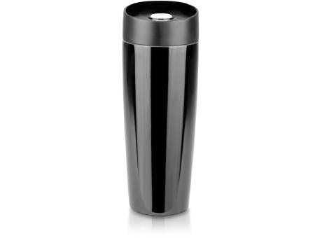 Thermobecher 375 ml Air Gifts | Lottie