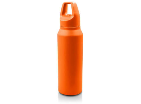 Sportflasche 530 ml Air Gifts | Almaide