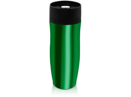Thermobecher 375 ml Air Gifts | Jackson