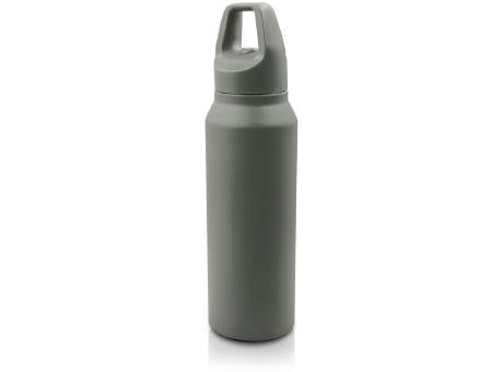 Sportflasche 530 ml Air Gifts | Almaide
