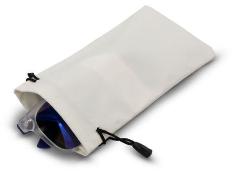 Hülle für Sonnenbrille | Alvorina