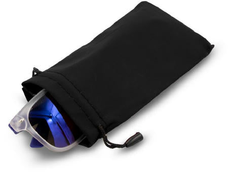 Hülle für Sonnenbrille | Alvorina