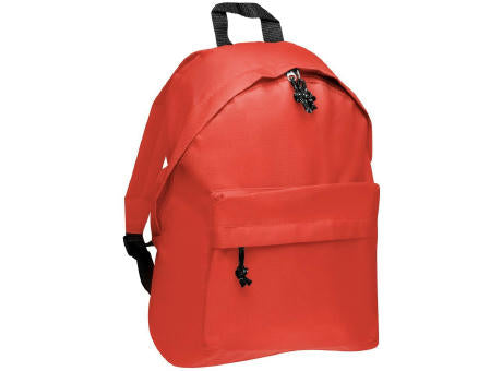 Rucksack | Madeline