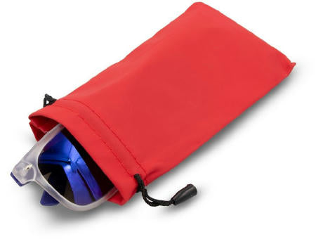 Hülle für Sonnenbrille | Alvorina