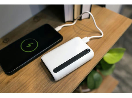 Powerbank 10000 mAh | Dashonte