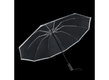 Automatischer Regenschirm Mauro Conti | Kim