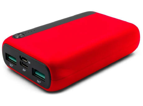 Powerbank 10000 mAh | Dashonte