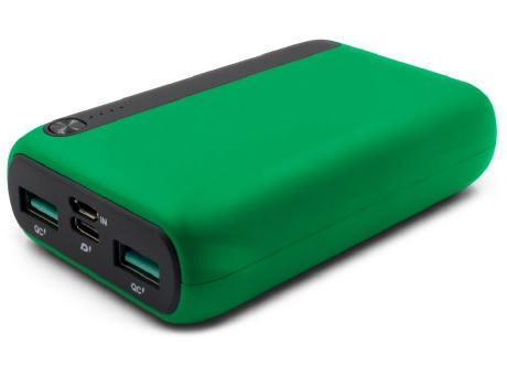 Powerbank 10000 mAh | Dashonte