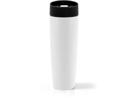 Thermobecher 500 ml Air Gifts | Anthony