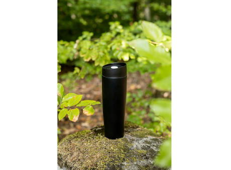 Thermobecher 500 ml Air Gifts | Anthony
