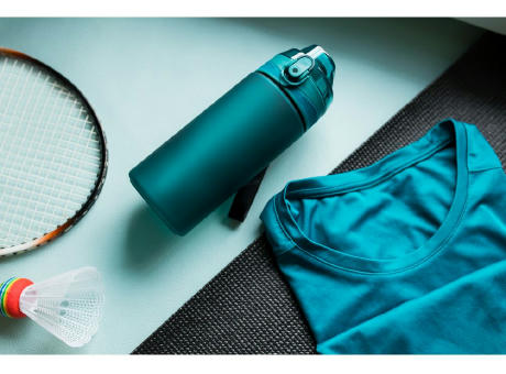 Sportflasche 500 ml Air Gifts | Leila