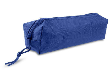 Federtasche | Edelmira