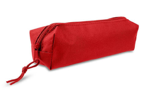 Federtasche | Edelmira