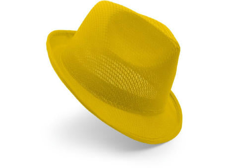 Sonnenhut | Xema