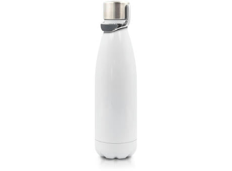Thermosflasche 500 ml Air Gifts | Charles