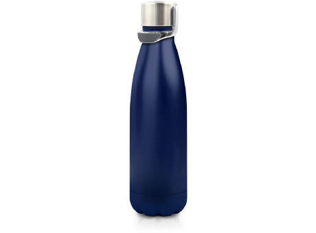 Thermosflasche 500 ml Air Gifts | Charles