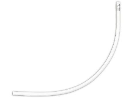 Elastischer Bleistift | Like