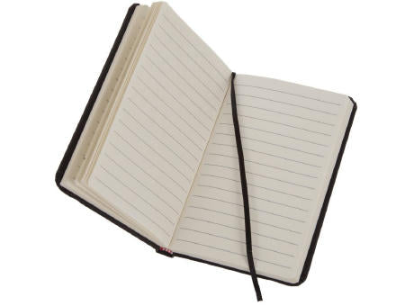 Notizbuch ca. A6 | Grant