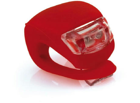 Fahrradlampe | John