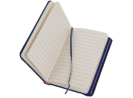 Notizbuch ca. A6 | Grant