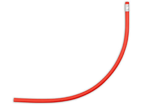 Elastischer Bleistift | Like