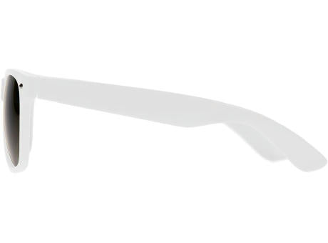 Sonnenbrille | Kathryn