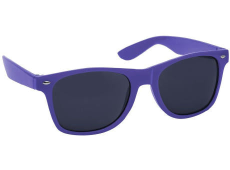 Sonnenbrille | Kathryn