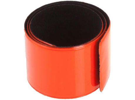 Snap-Armband | May