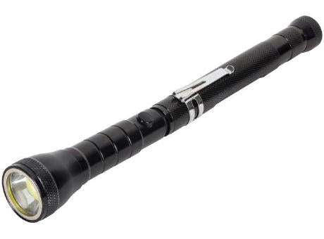 COB-Taschenlampe | Scout
