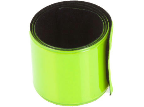 Snap-Armband | May