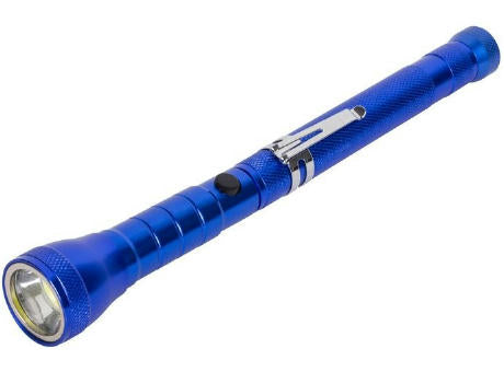 COB-Taschenlampe | Scout