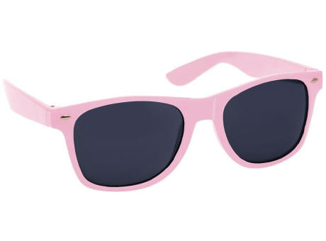 Sonnenbrille | Kathryn