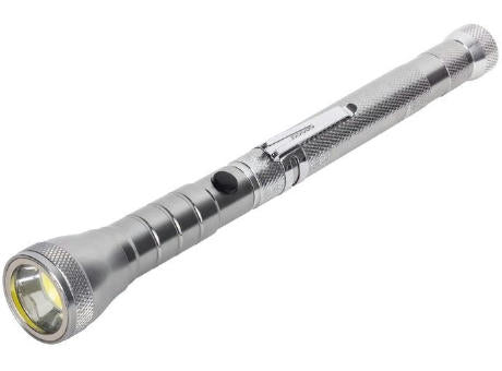 COB-Taschenlampe | Scout