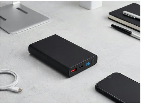 Powerbank 10000 mAh | Nils
