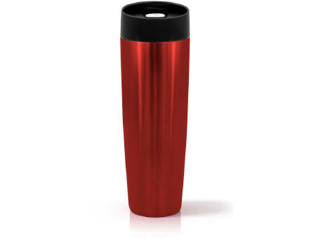 Thermobecher 500 ml Air Gifts | Elizabeth