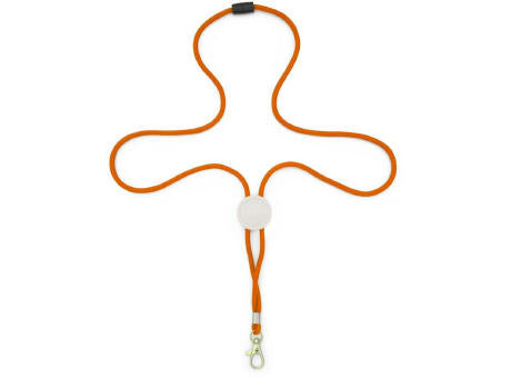 Lanyard | Dominga