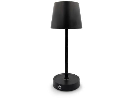 Schreibtischlampe | Petepis