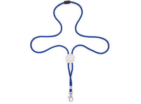 Lanyard | Dominga
