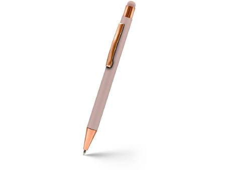 Kugelschreiber, Touchpen | Ida