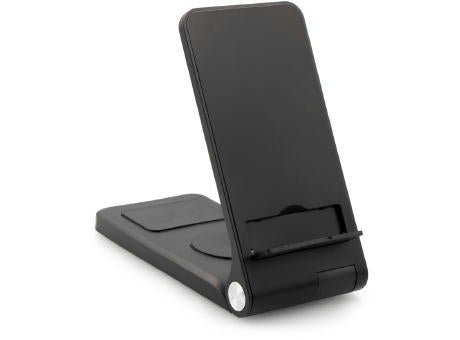 Wireless Ladegerät 15W Exclusive Collection, 3 in 1, Telefonständer | Zita