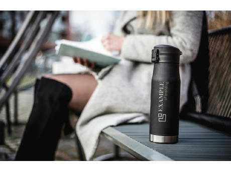 Thermobecher 600 ml Mauro Conti | Brian