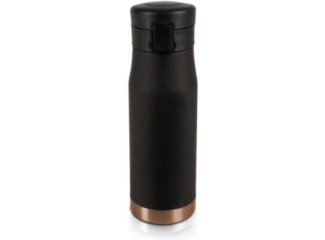 Thermobecher 600 ml Mauro Conti | Brian