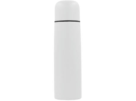 Thermosflasche 500 ml | Olympe